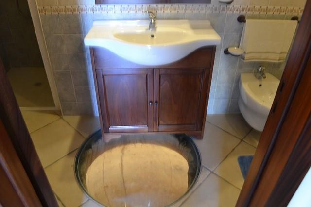 Masseria Cinti Bagnolo del Salento Pokój zdjęcie